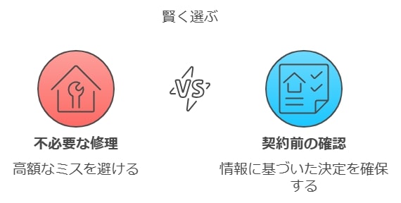 火災保険を利用した詐欺被害に遭わないためには？